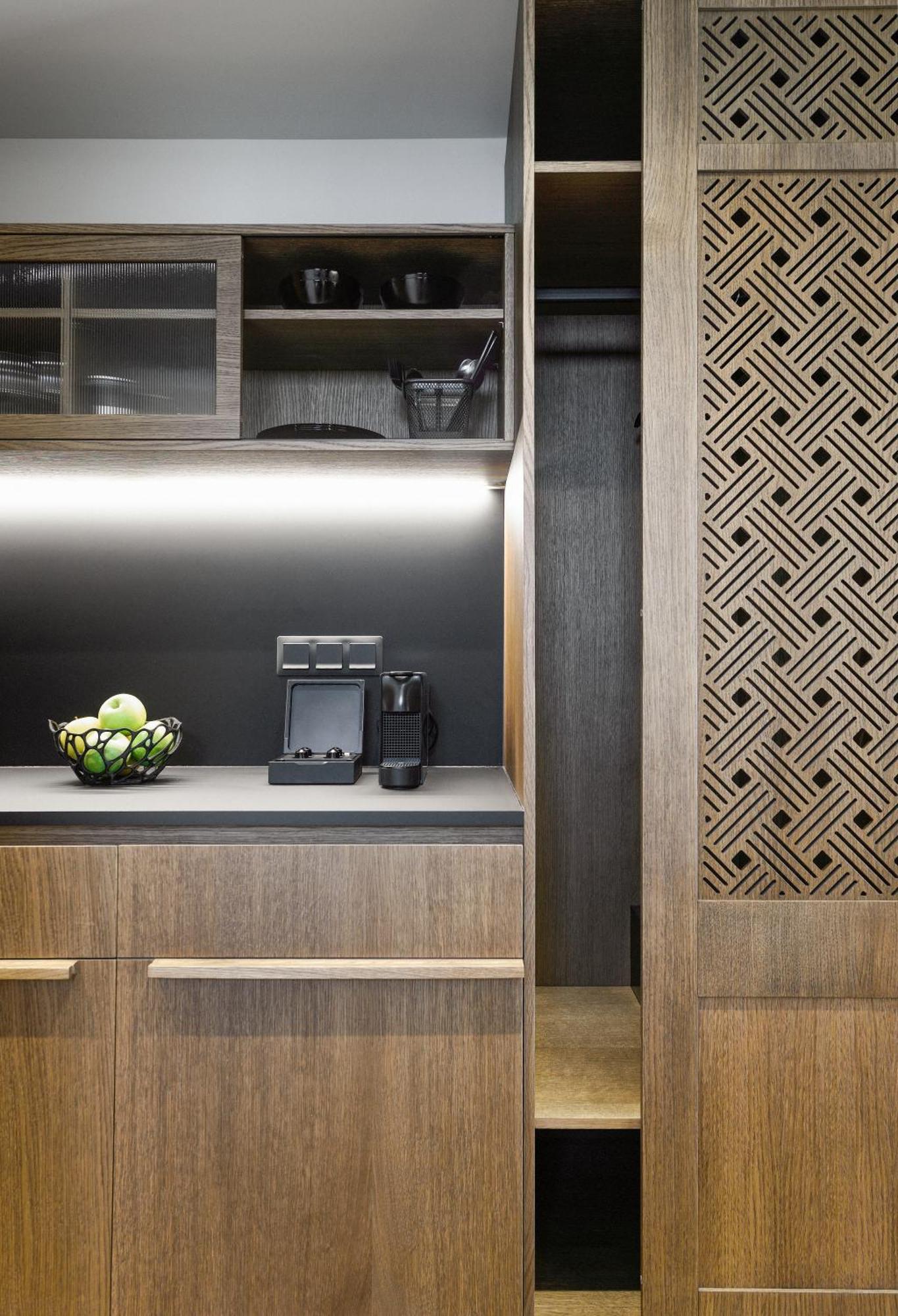 Epineio Comfort Living Литохоро Экстерьер фото
