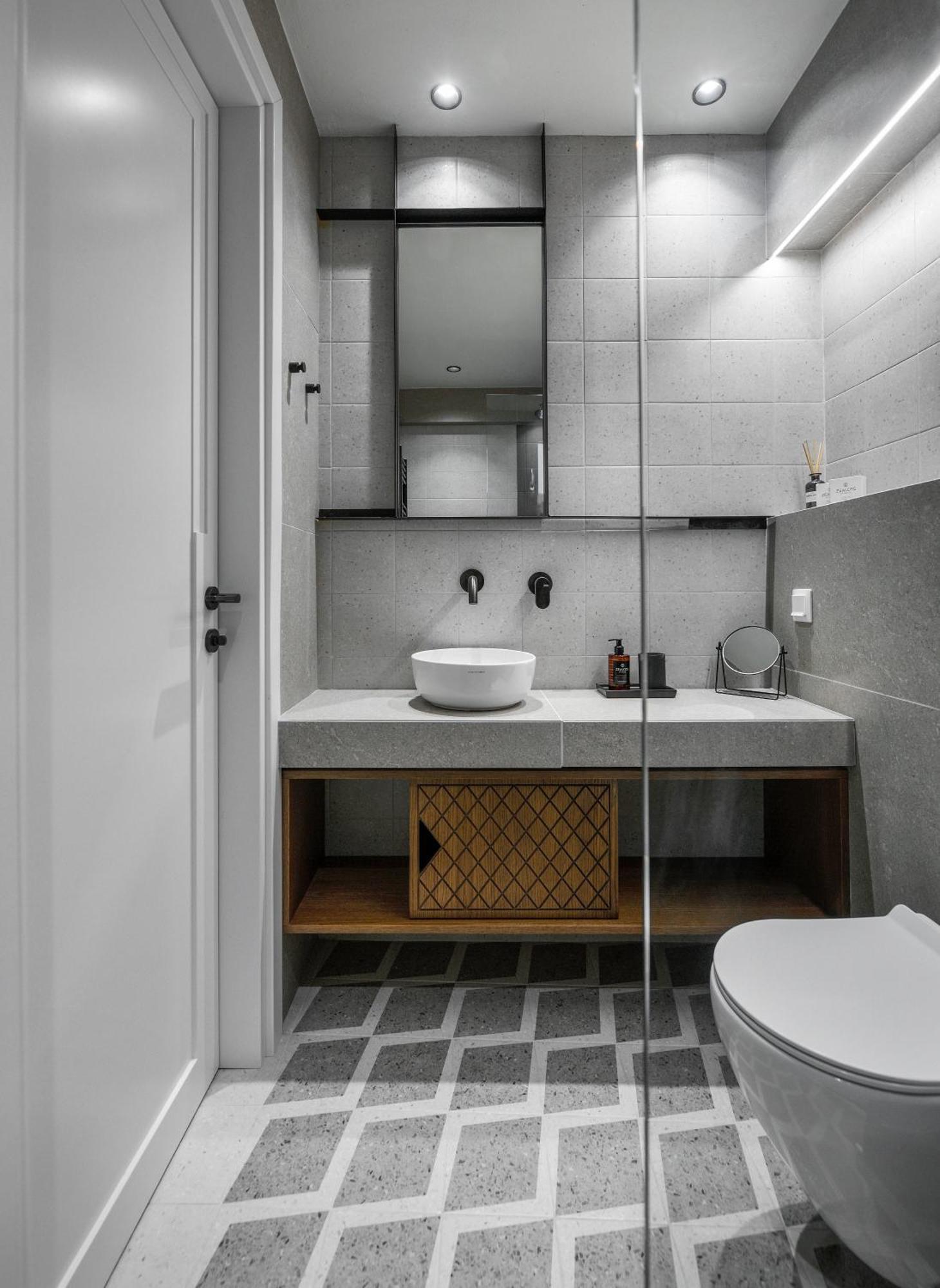 Epineio Comfort Living Литохоро Экстерьер фото